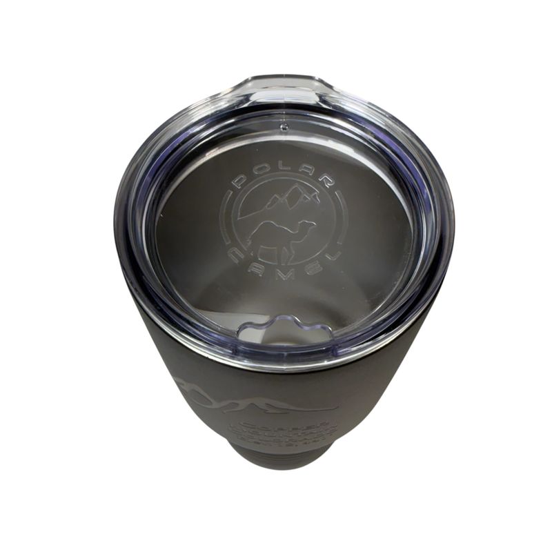 Tumbler Black
