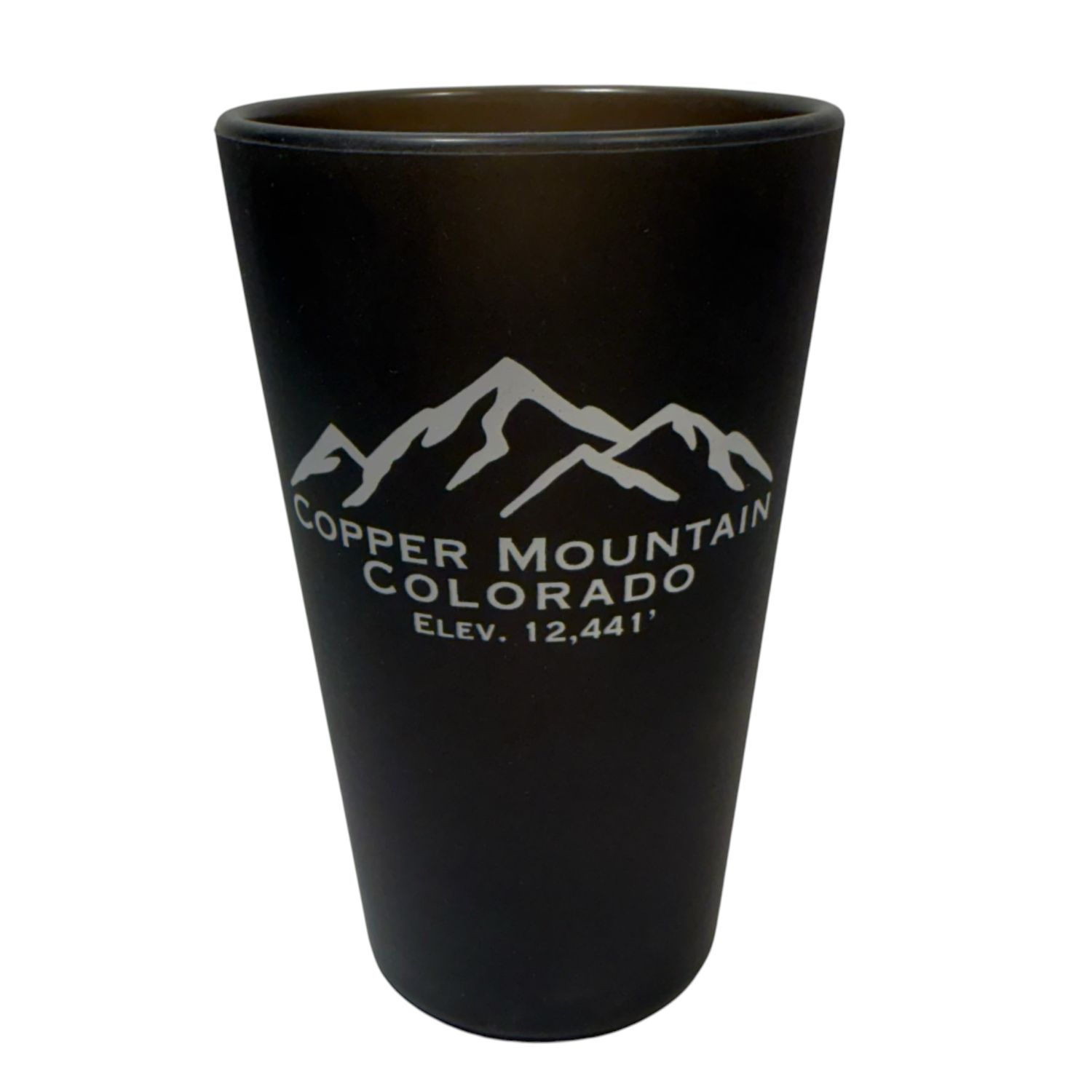 Silipint Mountain Smoke