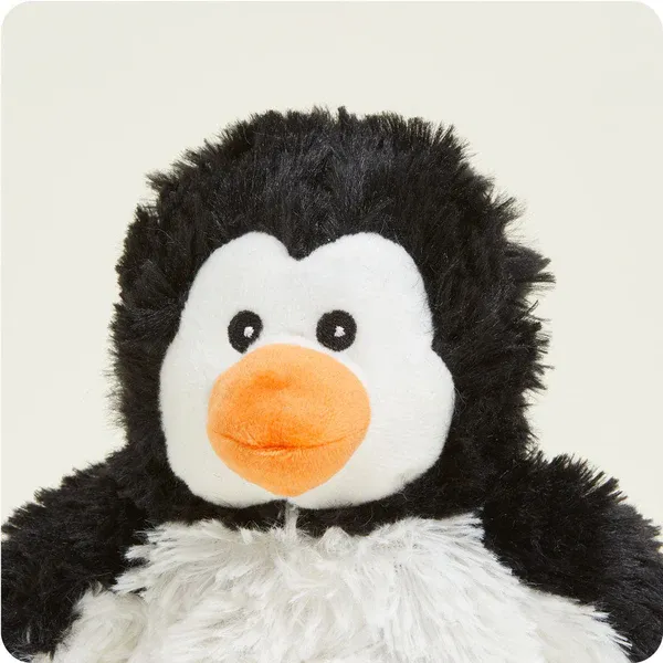 Penguin Junior Warmies