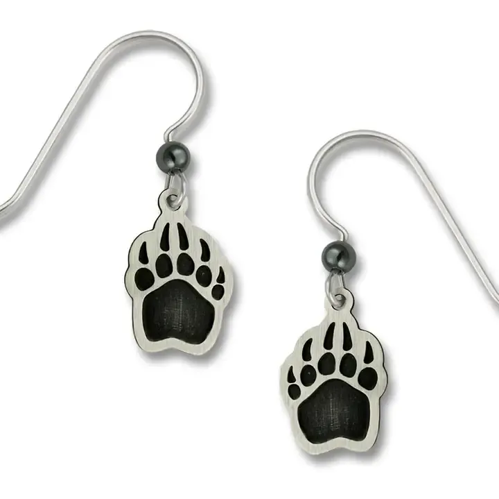 Bear Claw 1421