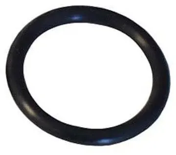 034282 O-RING