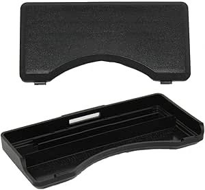 034341B CLEANER COVER