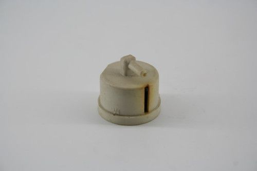 034353 PRIMER ASSY.