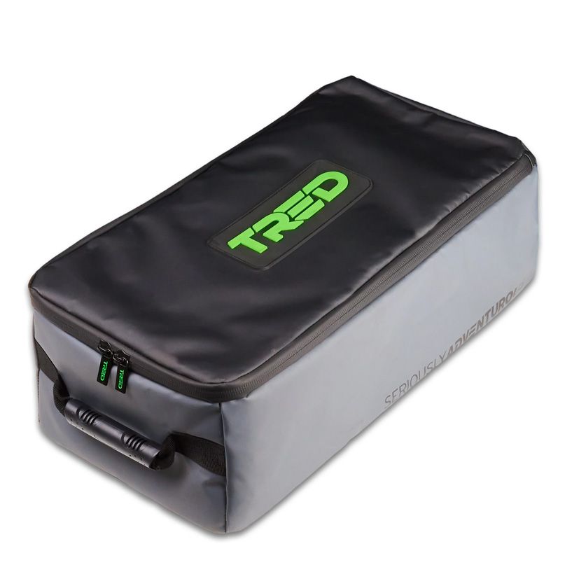 TRED GT Storage Bag Medium