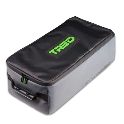 TRED GT Storage Bag Medium