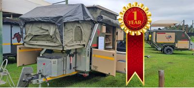 Companion Classic 2020