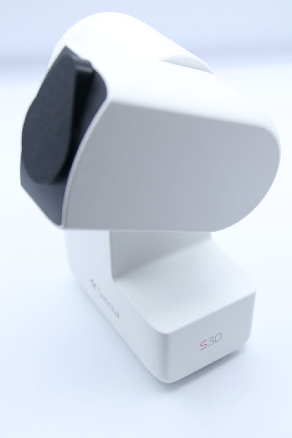 Astroprints Staubschutzkappe aus TPU passend für das Objektiv des Seestar S30 von ZWO Astroprints Staubschutzkappe aus TPU passend für das Objektiv des Seestar S30 von ZWO