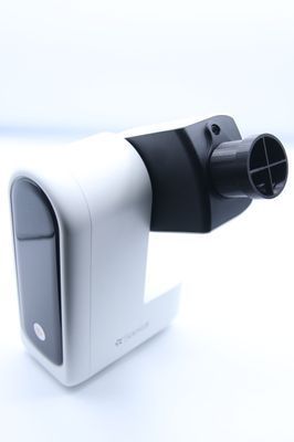 Zubehör für Seestar S30 Smart Teleskop