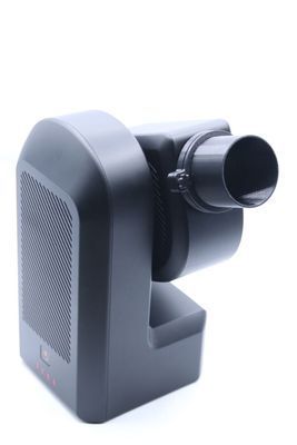 Zubehör für Seestar S50 Smart Teleskop