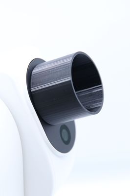 Zubehör für Seestar S50 PRO Smart Teleskop