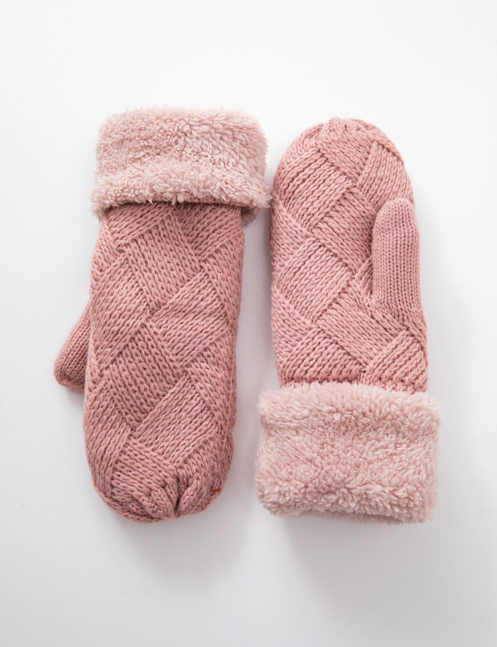 GL058-M102 Pink