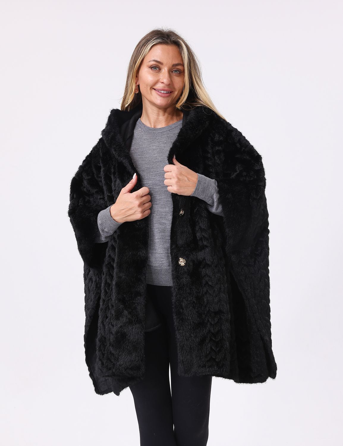 CT350-91 Black