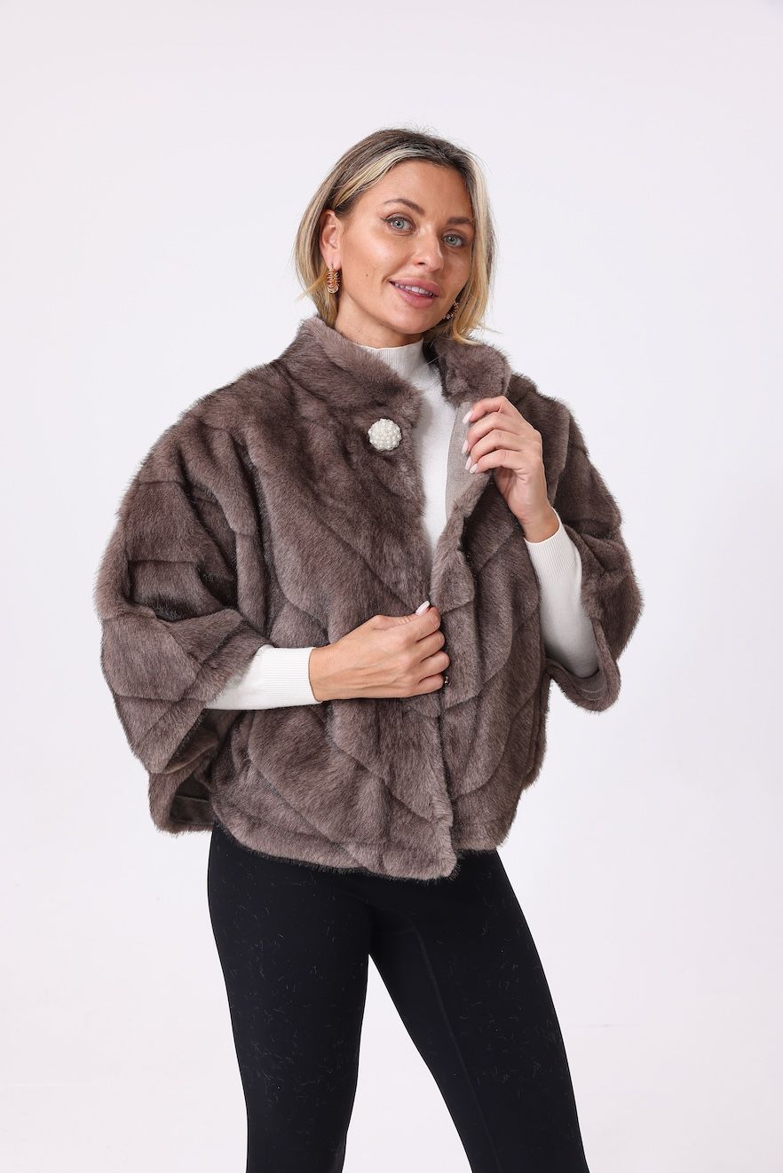 CT250-93 Taupe