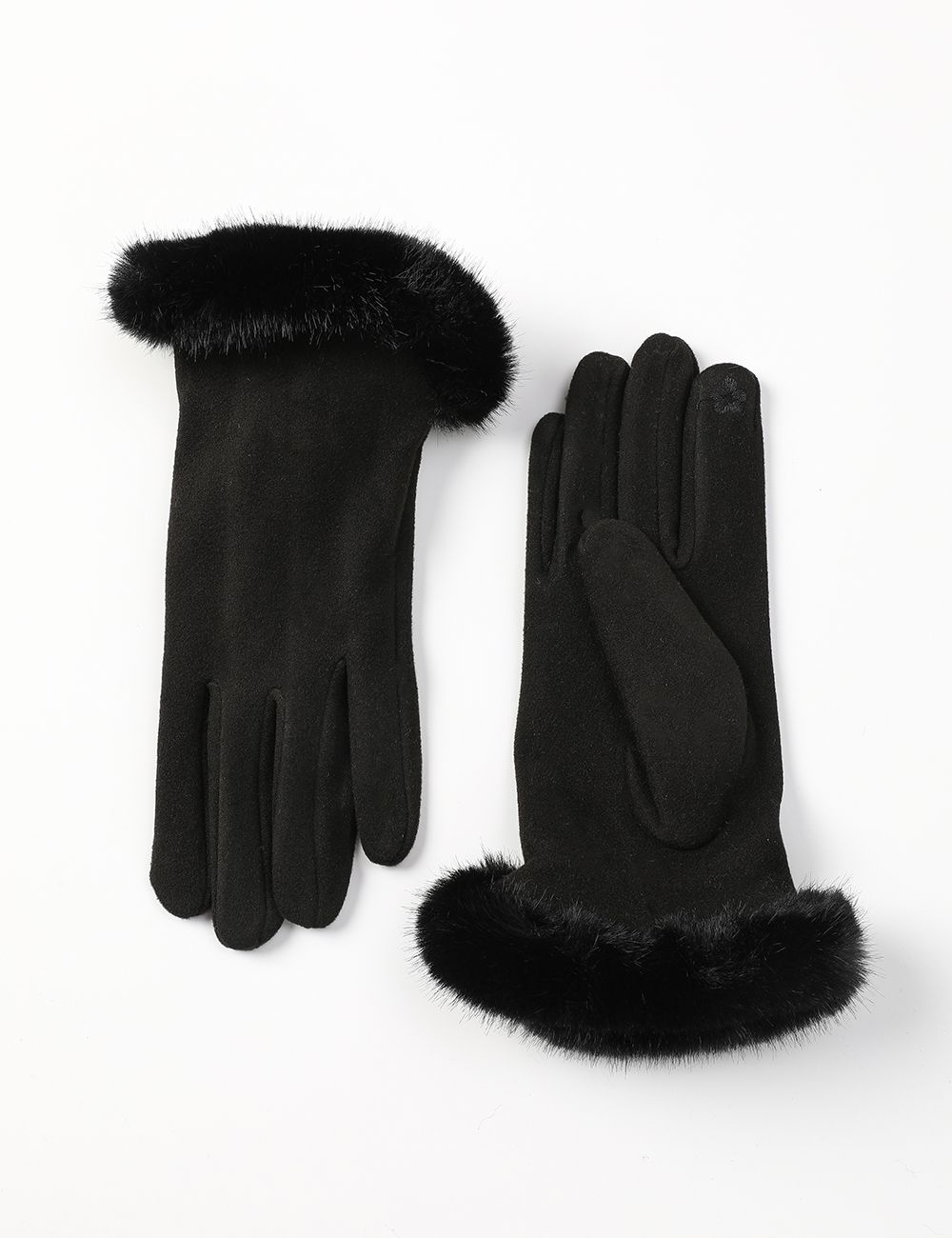 GL050-154 Black