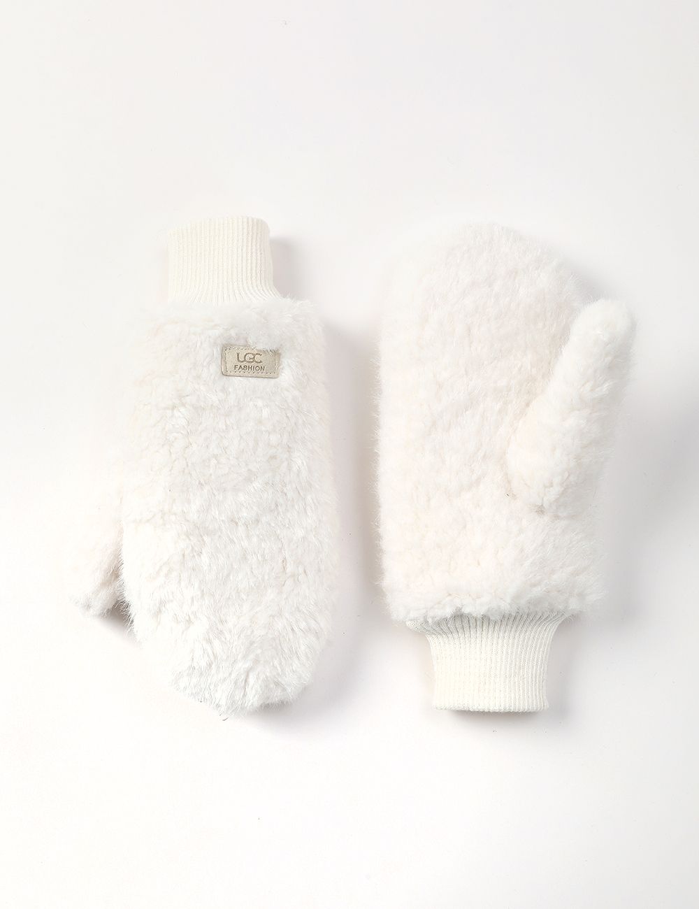 GL058-159 White