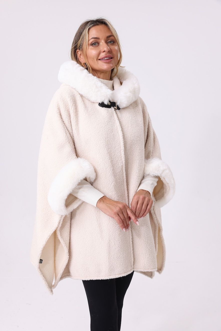 CT250-94 Creme