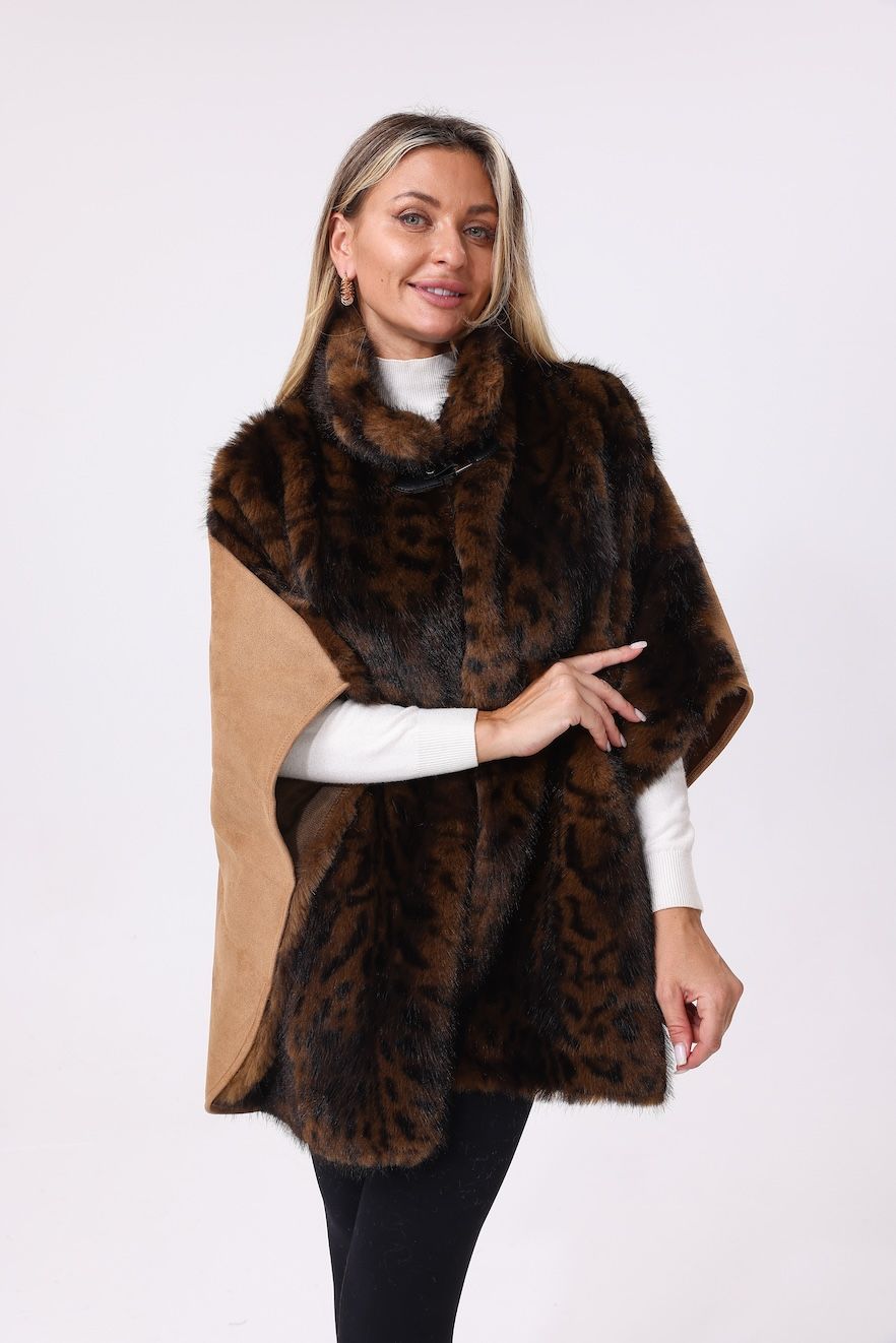 CT300-88 Camel