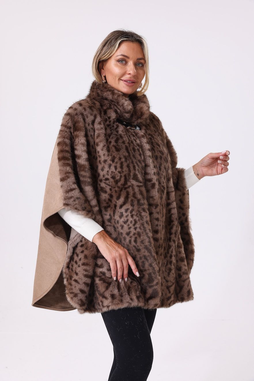 CT300-88 Taupe