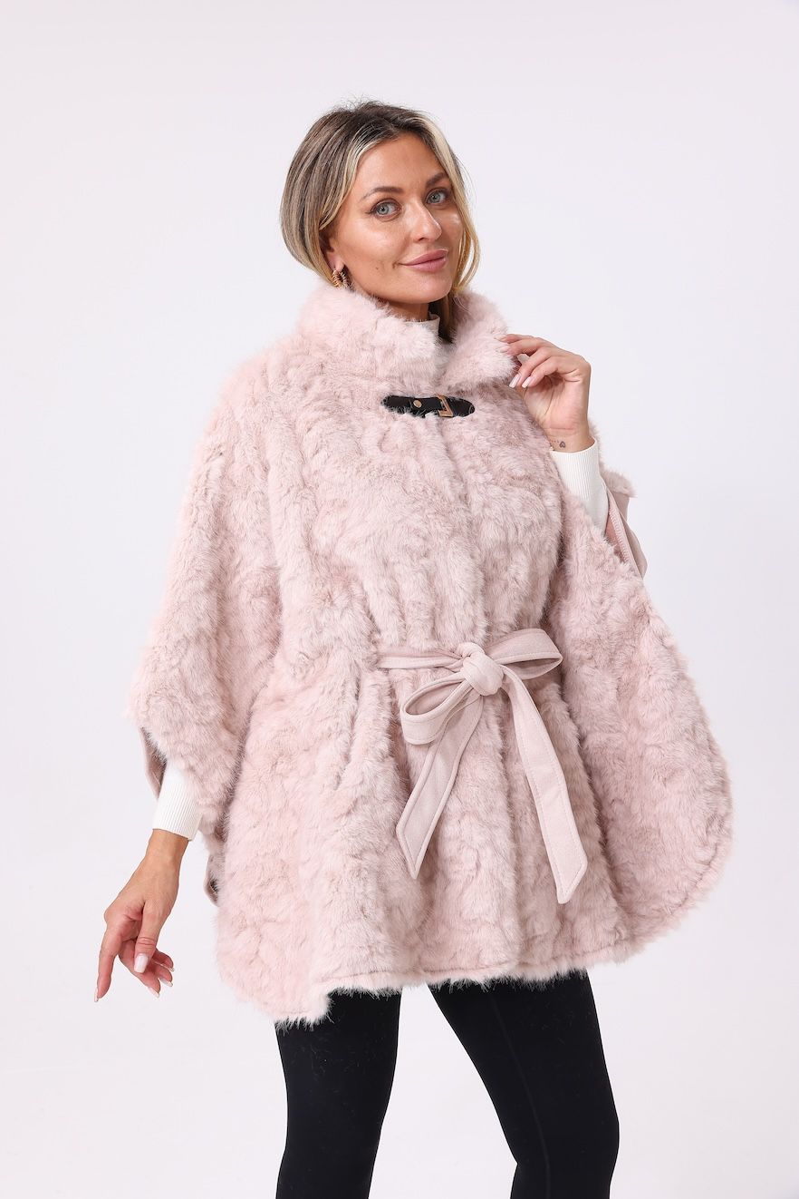 CT300-89 Pink