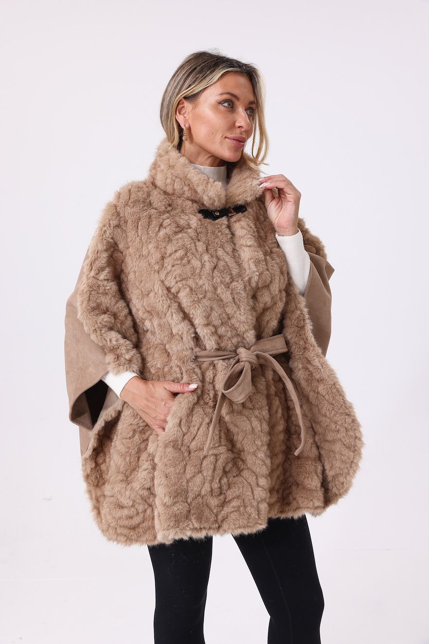 CT300-89 Taupe