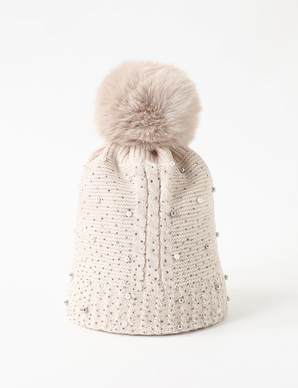 KH058-112 Beige