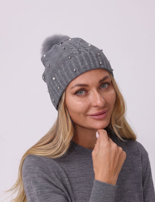KH058-112 Grey
