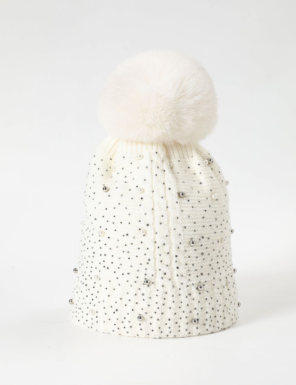 KH058-112 White