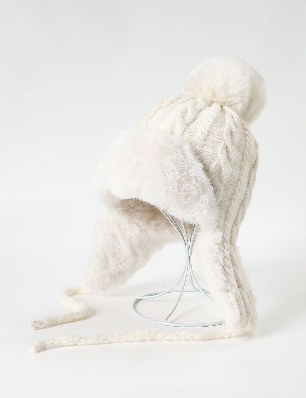 KH080-140 White
