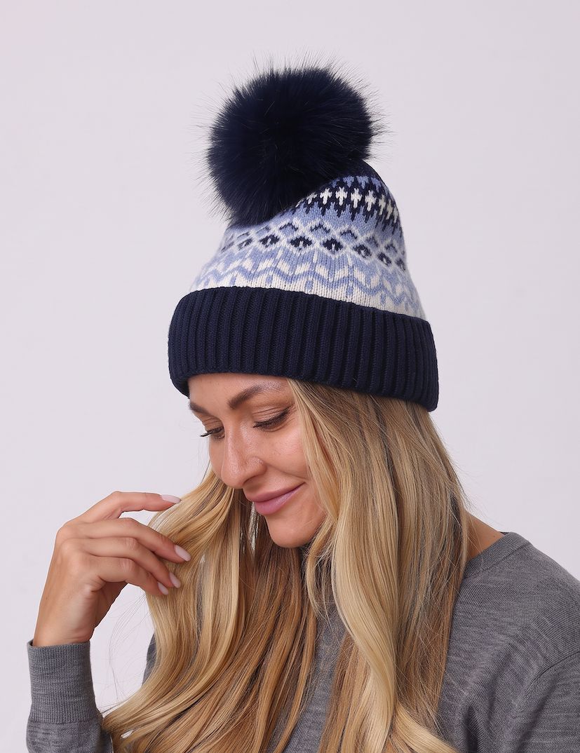 KH068-141 Navy