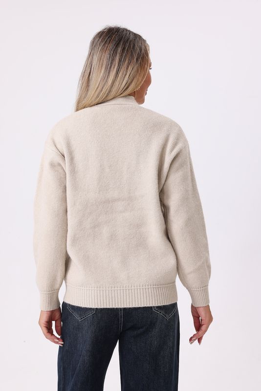 SW120-06 Beige