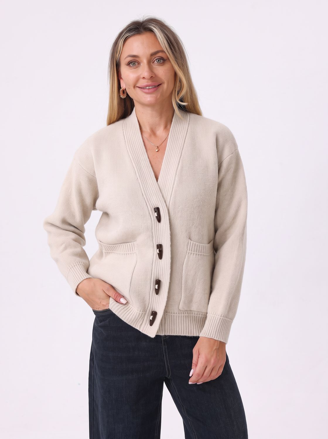 SW120-06 Beige