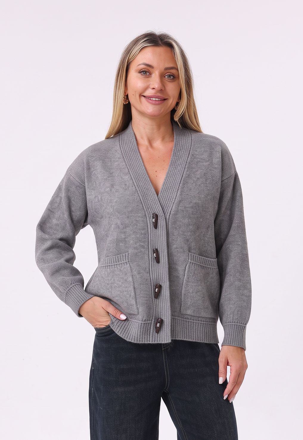 SW120-06 Grey