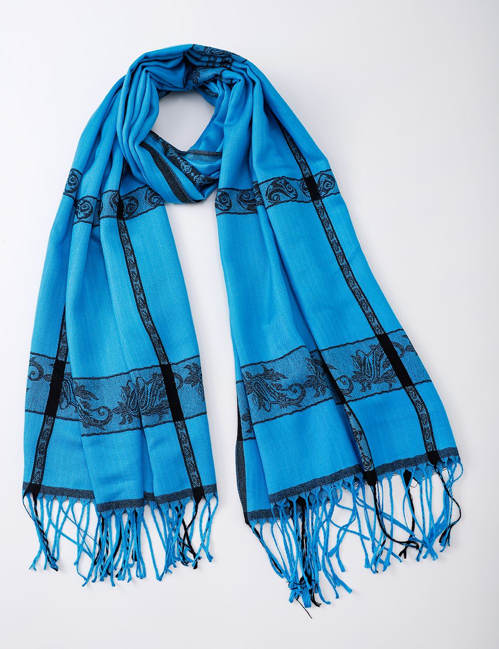 SF001-381 Turquoise
