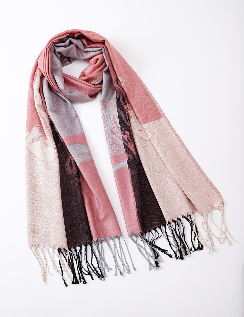 SF001-382 PK