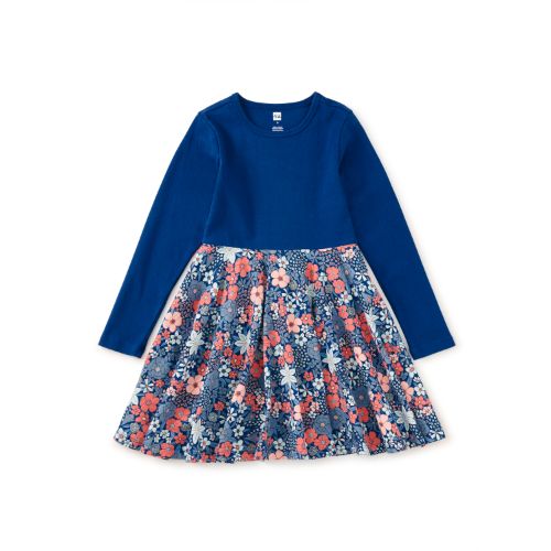 Chelsea Garden 350 Twirl Dress