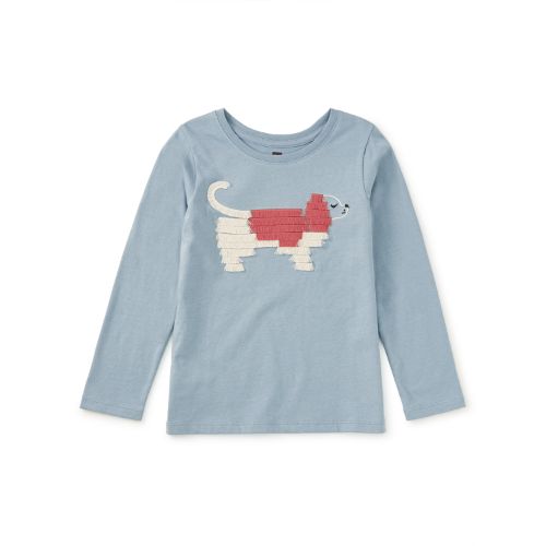 King Charles Spaniel Graphic Tee