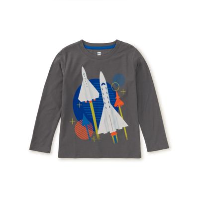 Space Ace Tee