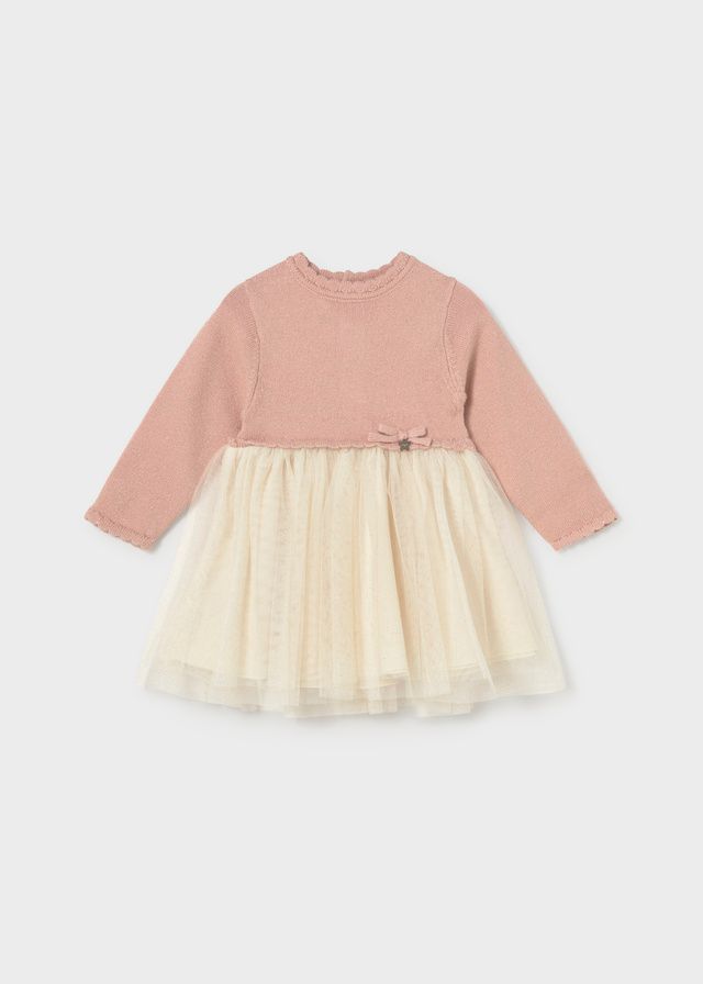 Petisui Dress