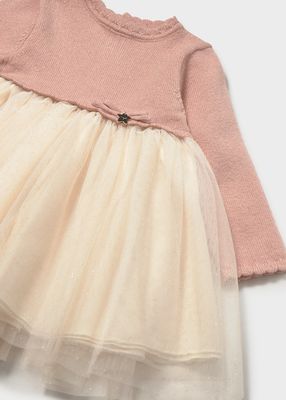 Petisui Dress