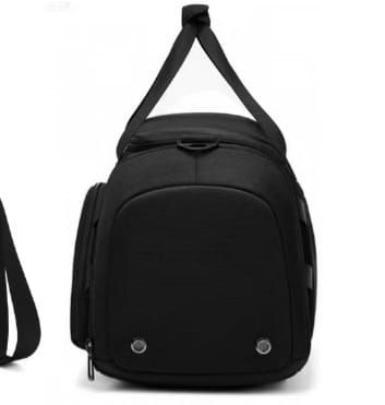 Loki Tasche 70cm
