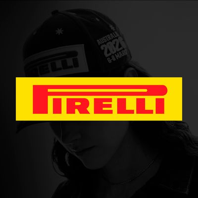 Pirelli