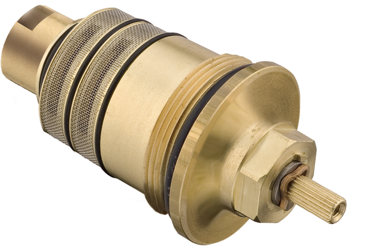 Cartouche thermostatique Axor / Hansgrohe