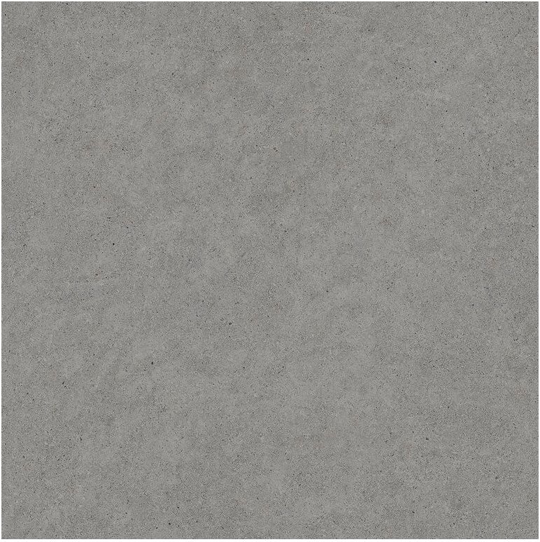 Grès cérame Granite Anthracite mat 100 x 100 cm - Cifre Ceramica — vue 3