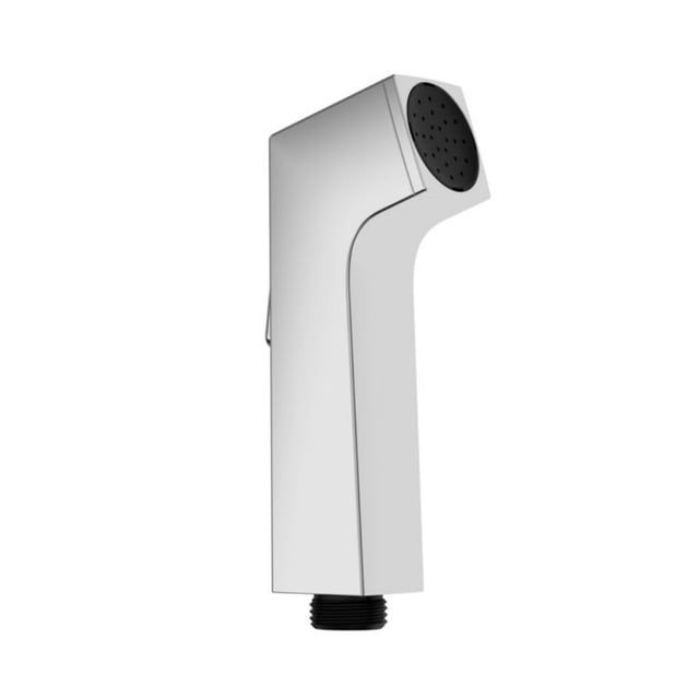 Hansgrohe E EcoSmart WC Hand Shower for Intimate Bidet Toilets