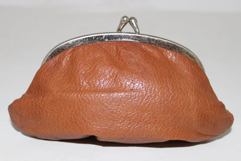 Pochette
