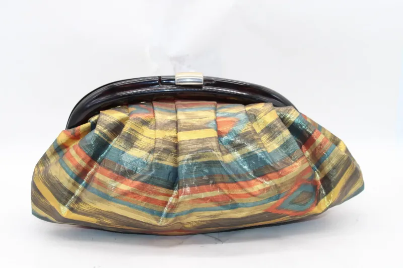 Pochette