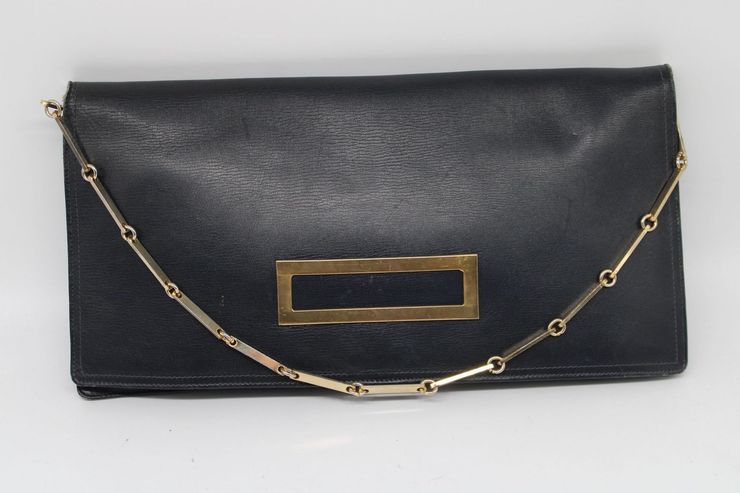 Borsa