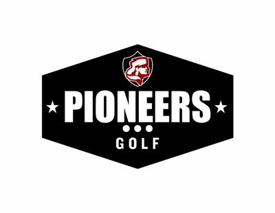 Sandy High School Golf