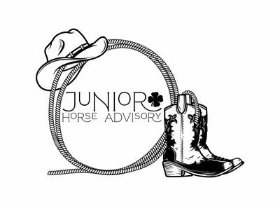 Junior Horse Advisory