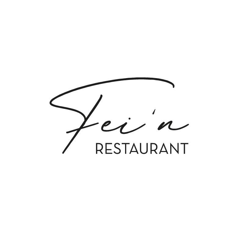 Fei’ne Valentijn cacaoclub.